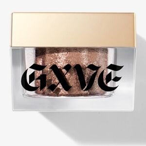 Dazzle Gxve EYE SEE IN SPARKLE GLITTER EYESHADOW